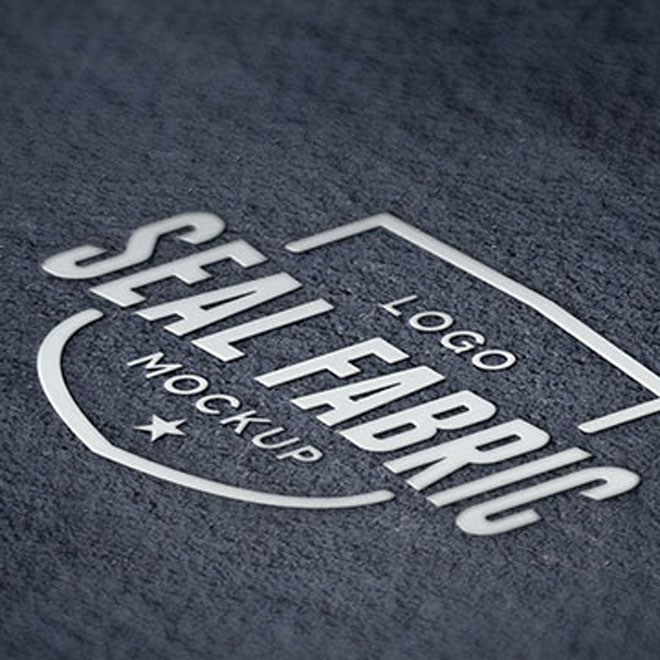 快速补单处理的云呼叫中心系统