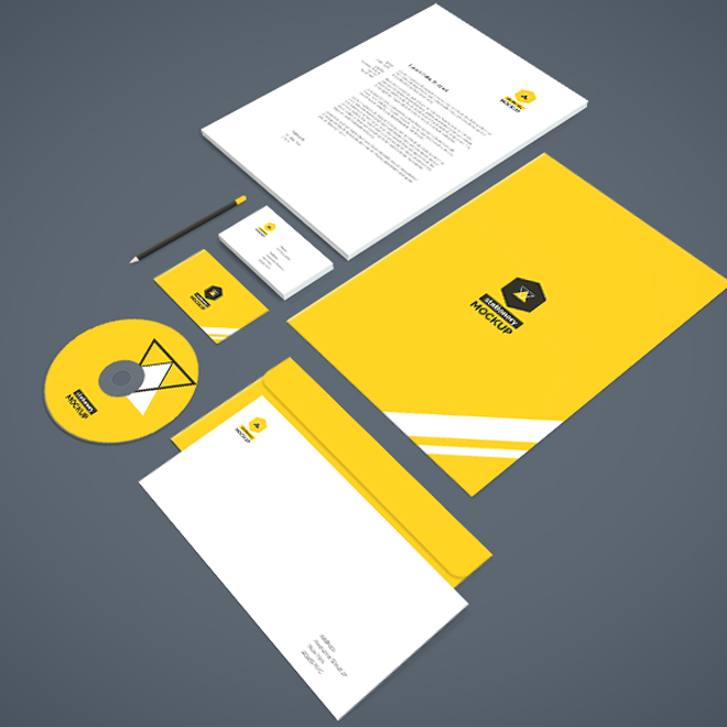 【软件选择指南】专业推荐的在线短信轰炸测试