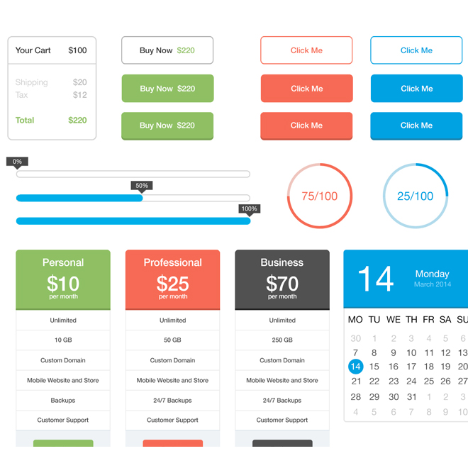 中国移动防电话轰炸