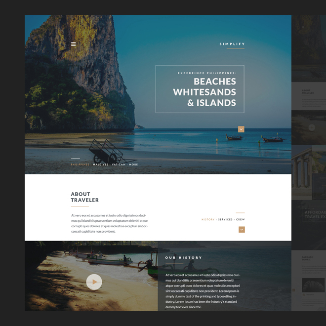 手机号呼叫软件