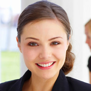 无限呼叫别人电话的软件